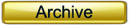 Archiv